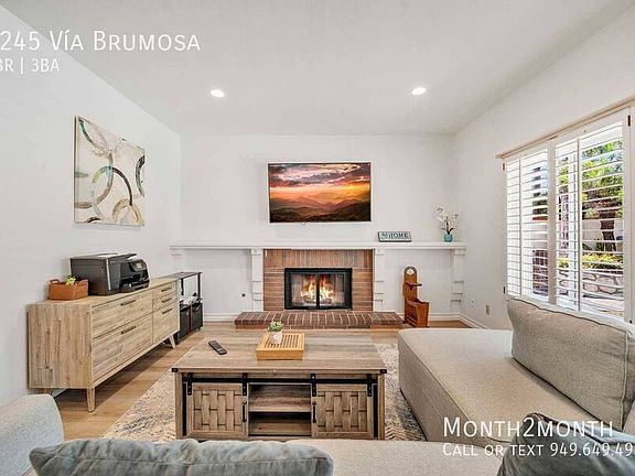 4th image of 5245 Via Brumosa