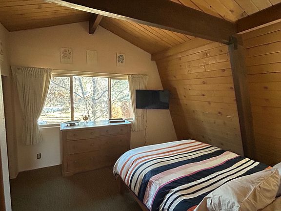 5th image of 1216 Aspen Dr