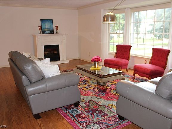4th image of 109 Clairhaven Dr