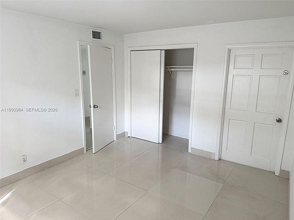 4th image of 5211 SW 91st Ave #3