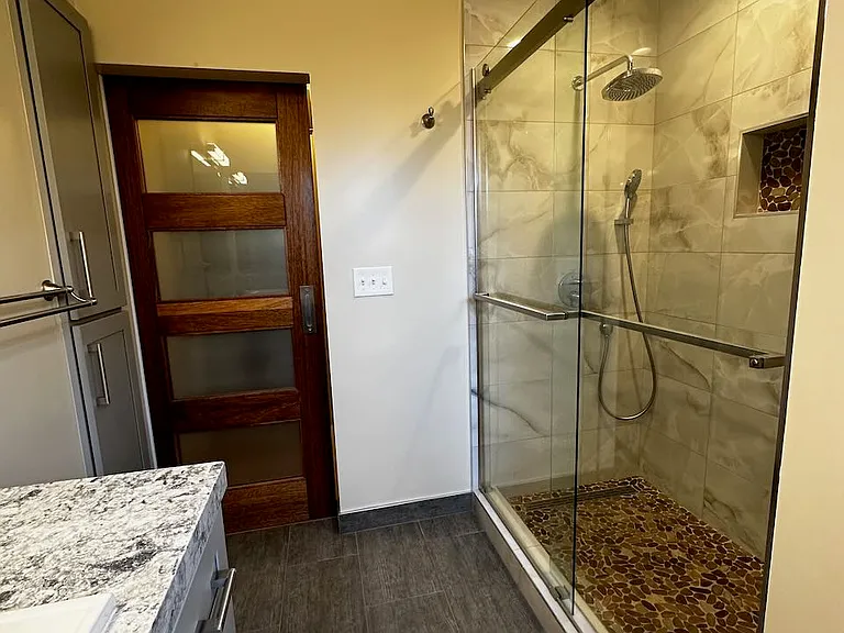 723 Laurel St #723 — Photo 6