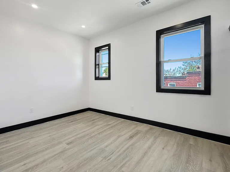 2325 Reisterstown Rd #B — Photo 7