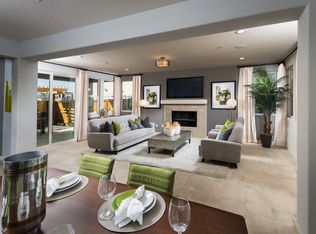 4903 Regatta Ct, Rocklin, CA 95677