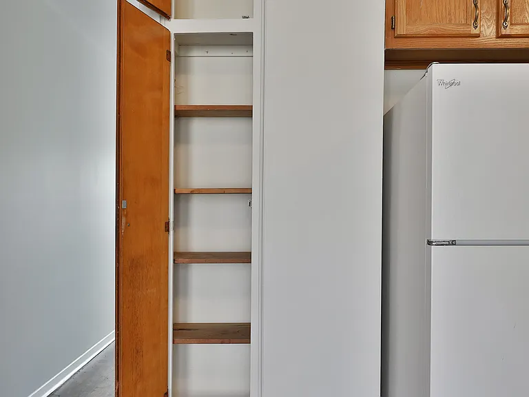 3427 Maize Rd — Photo 15