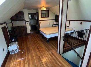 294 Princeton Blvd #3, Lowell, MA 01851