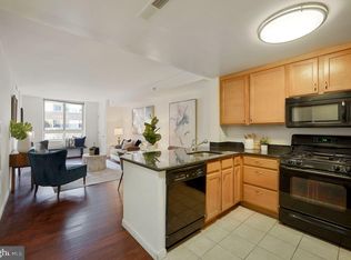 355 I St SW APT 410, Washington, DC 20024