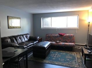 39 Linden St APT 4, Boston, MA 02134