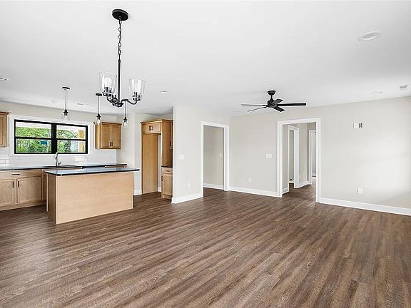 2nd image of 107 Madeline Ct