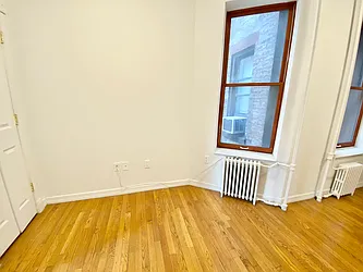 Rented by JM Preston Properties LLC