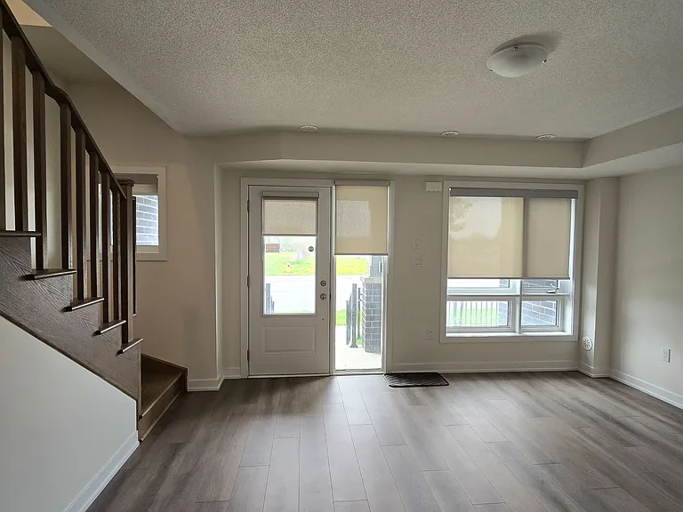 1373 Shankel Rd — Photo 5