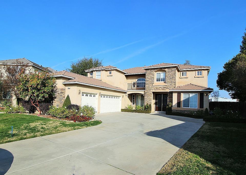 1st image of 9925 N Sedona Cir