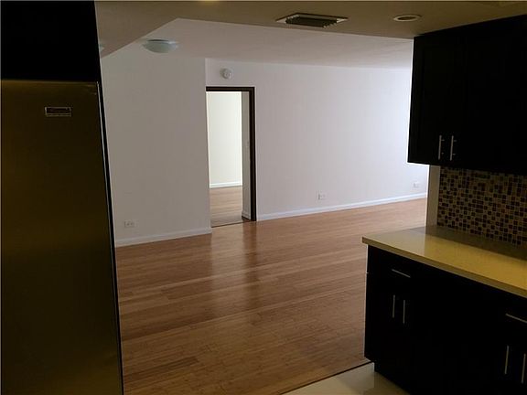 4th image of 251 174th St APT 1109