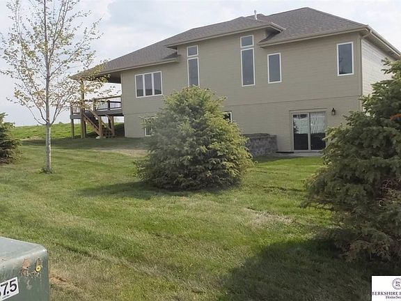 2nd image of 10626 S 188th Ave
