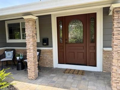 16231 Azalea Way, Los Gatos, CA, 95032