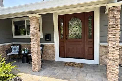 16231 Azalea Way Photo 1 16231 Azalea Way Photo 1
