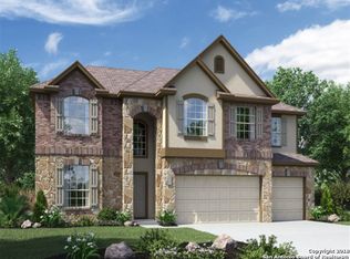 30642 Side Saddle Rd, Bulverde, TX 78163