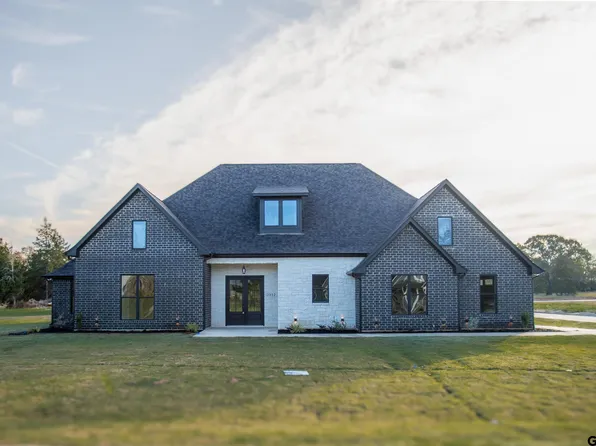 13932 Cedar Vista Ln, Tyler, TX 75704