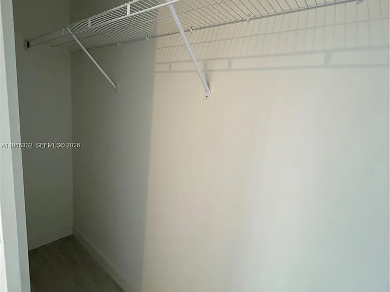 77 SE 5th St #2015 — Photo 19