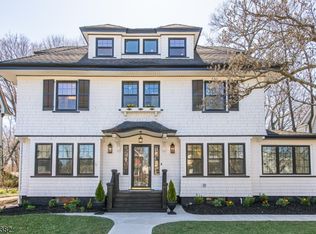 22 Brunswick Rd, Montclair, NJ 07042