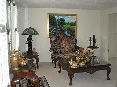 5th image of 230 Woodhaven Dr