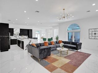 3152 SW 147th Ave, Fort Lauderdale, FL 33330