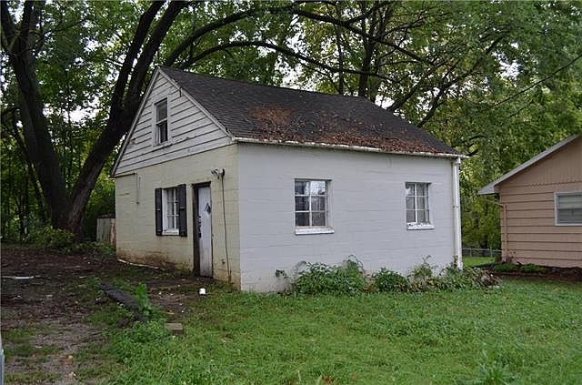 1st image of this home