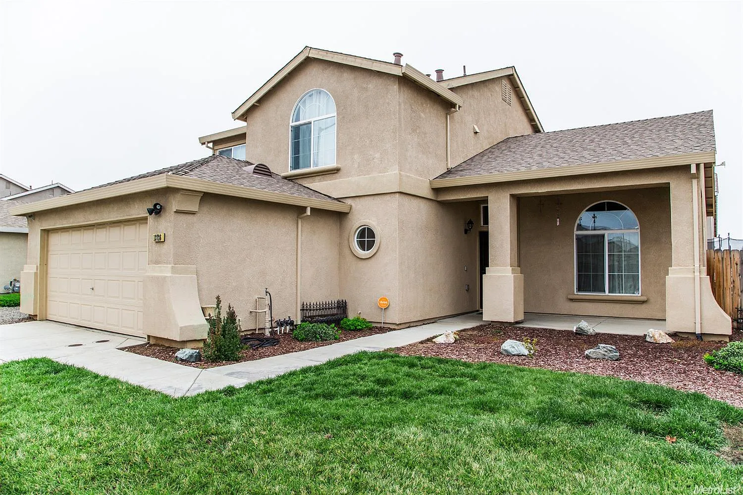 13726 Santa Rosa Dr photo 1