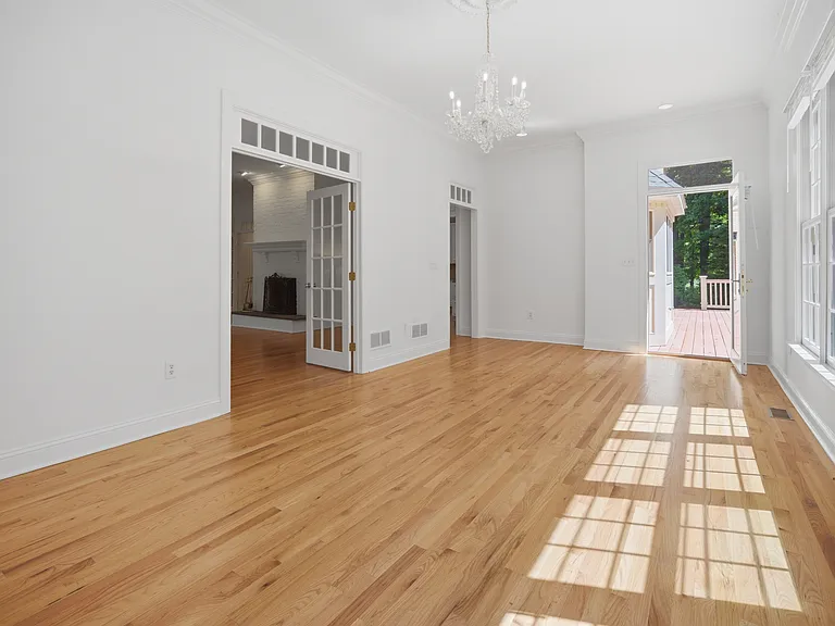 254 Sherwood Farm Rd — Photo 11