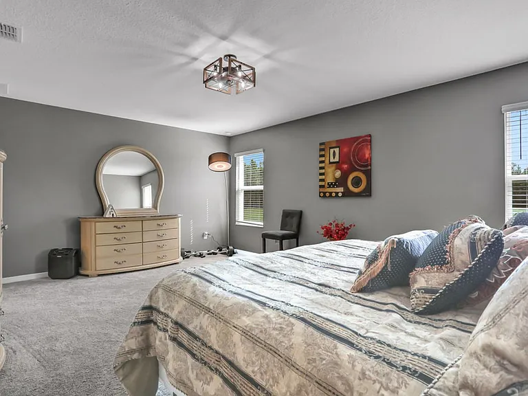 1137 Sand Trap Ct — Photo 8