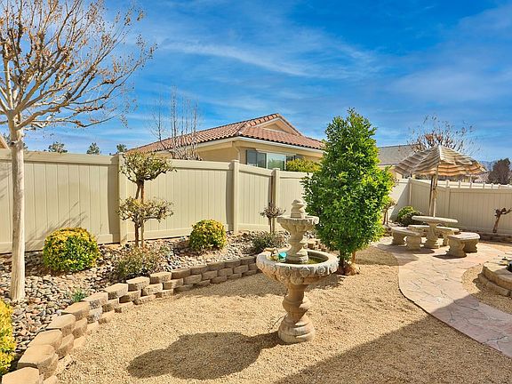 4th image of 11129 Garlenda Ct