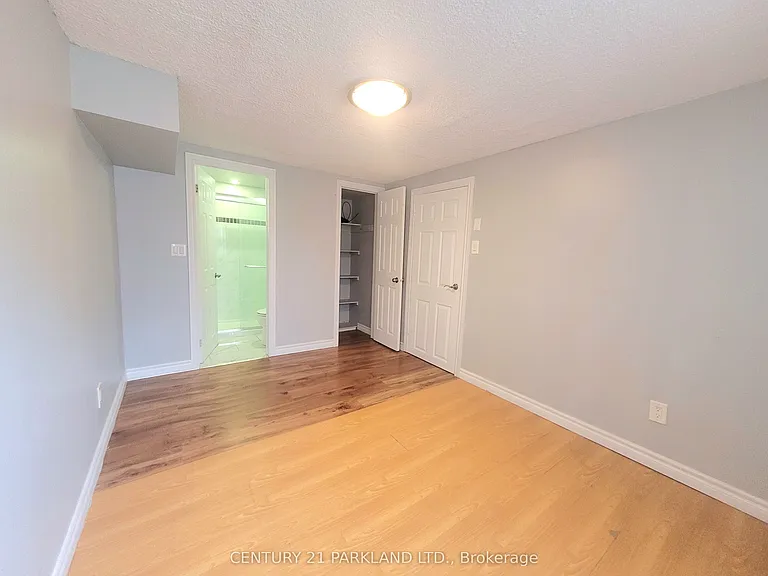 2 Davis Downs Pl — Photo 14