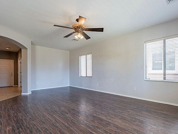 5th image of 7294 E Heart Wood Dr