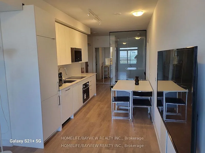 2 bed, $2,450 — Photo 3