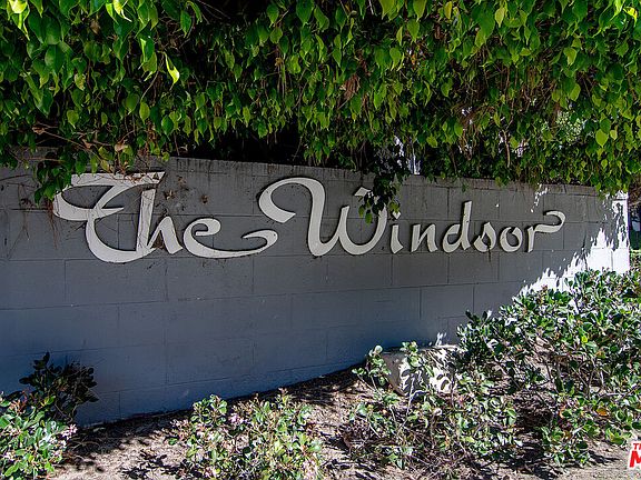 4th image of 5625 Windsor Way Unit 107