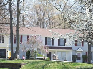 7603 Camelia Ct, Clinton, MD 20735