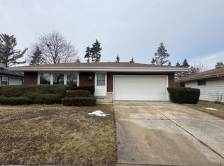 6209 North 95th STREET, Milwaukee, WI 53225