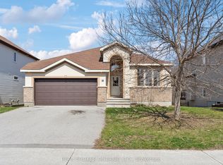 51 Waterside Dr, Carleton Place, ON K7C0B1