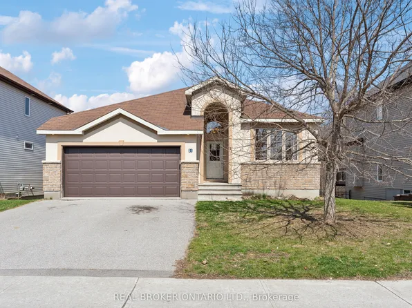 51 Waterside Dr, Carleton Place, ON K7C 0B1