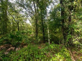 4730 PALATKA BOULEVARD, HASTINGS, FL 32145