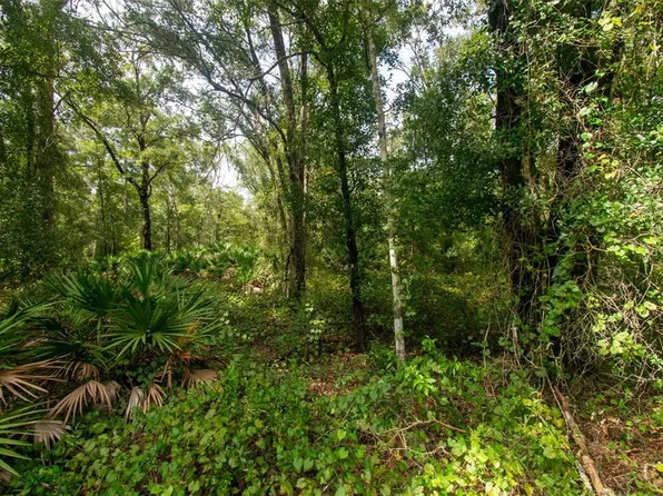 4730 PALATKA BOULEVARD, HASTINGS, FL 32145