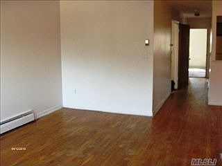 2nd image of 8846 43rd Ave