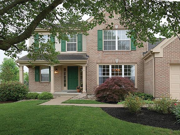 2nd image of 289 Briargate Dr