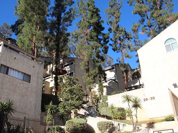 3rd image of 7940 University Ave Unit 33