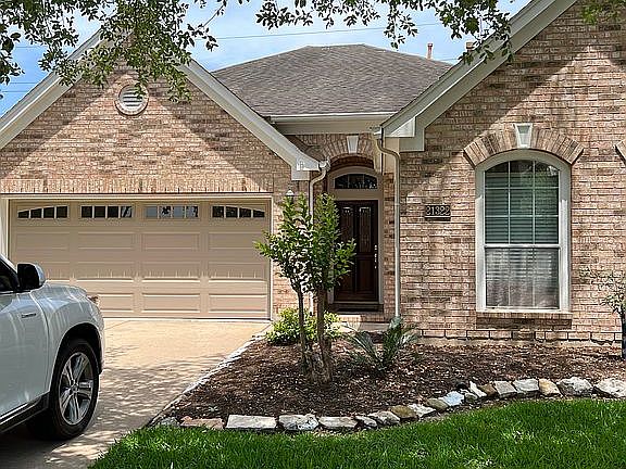 5th image of 21322 Twisted Willow Ln