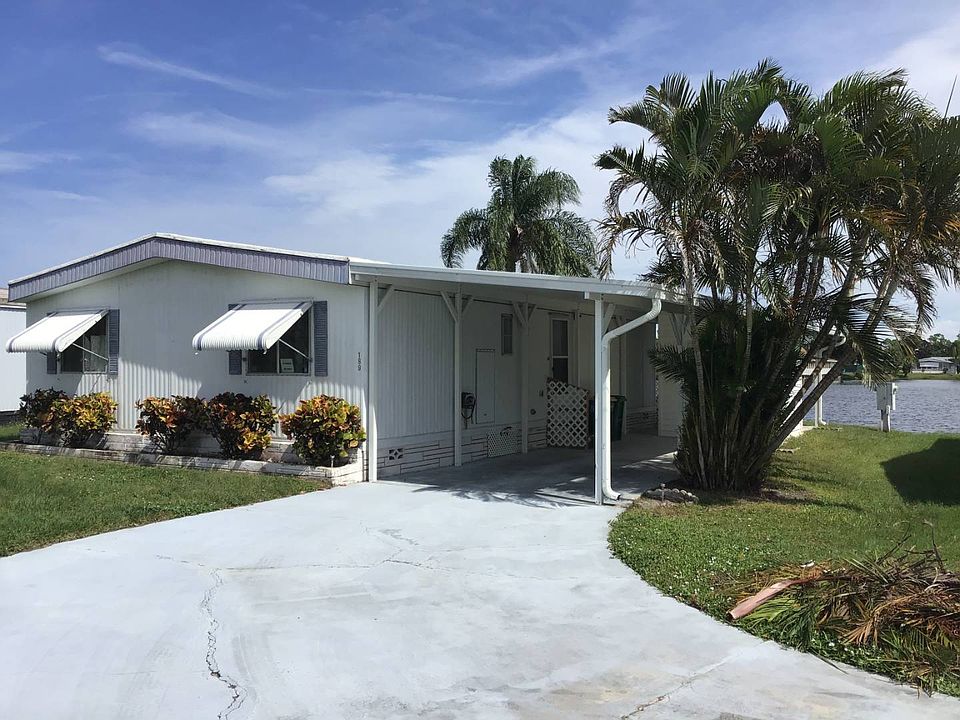 1st image of 189 Wilinda Ct