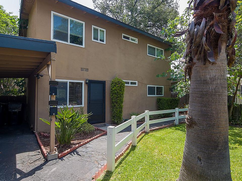 1st image of 238 Madeline Dr