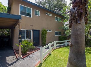 238 Madeline Dr, Monrovia, CA 91016
