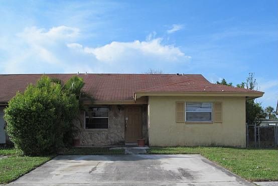 1st image of 3829 Van Cott Cir