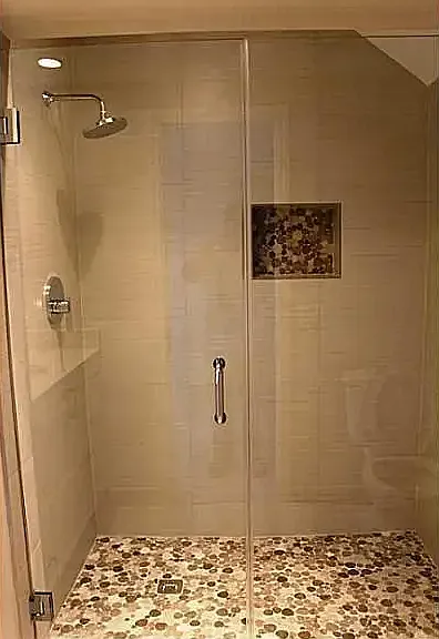 1705 N Riverside Dr #2 — Photo 36