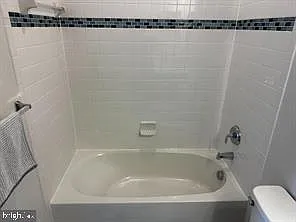 1414 Piccard Dr — Photo 42
